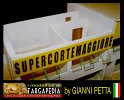 Box Floriopoli 1970 wp - Autocostruito 1.43 (9)